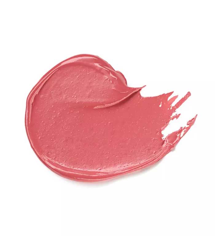 essence - Blush stick Baby Got Blush - 30: Rosé all day