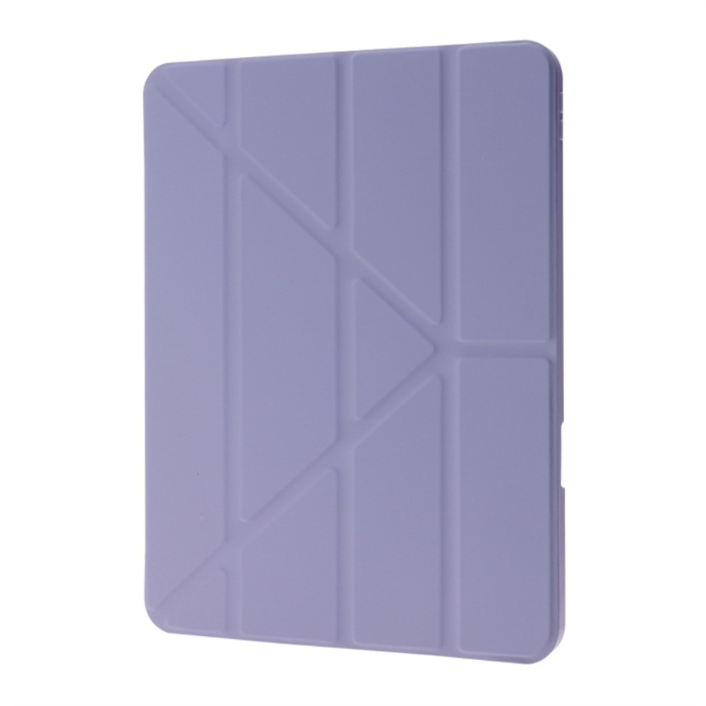 iPad Air 11