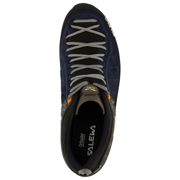 Salewa - MS Mountain Trainer 2 GTX - Chaussures multisports