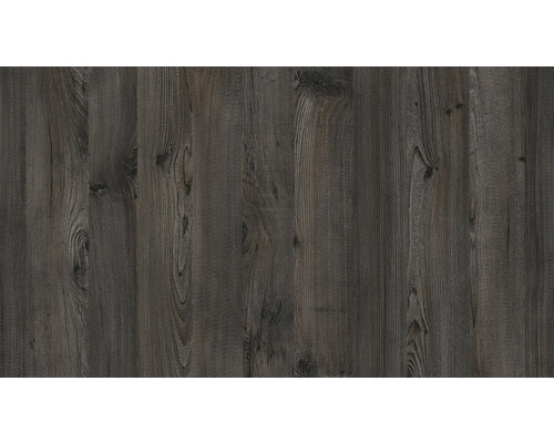 PICCANTE sierrand Hemlock K4946 44x650 mm (2 stuks)