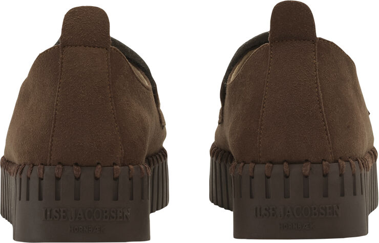 ILSE JACOBSEN TULIP3878 Brown brown