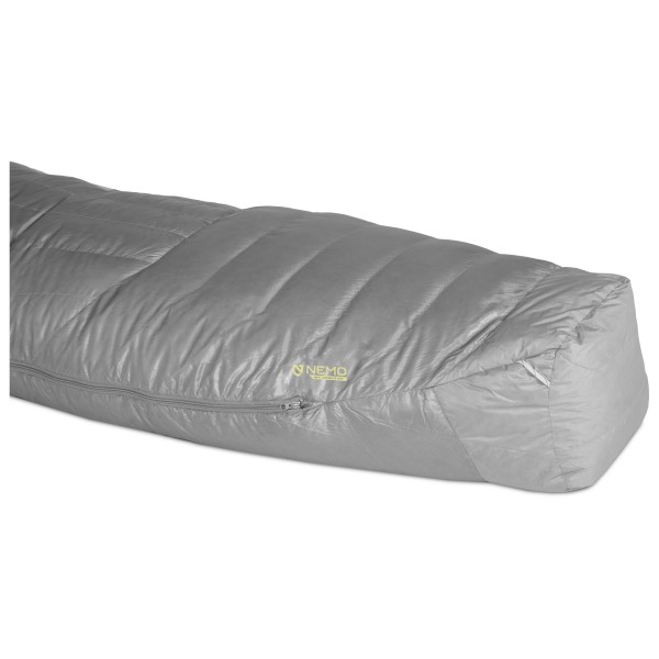Nemo - Riff 15 Endless Promise - Sac de couchage en duvet