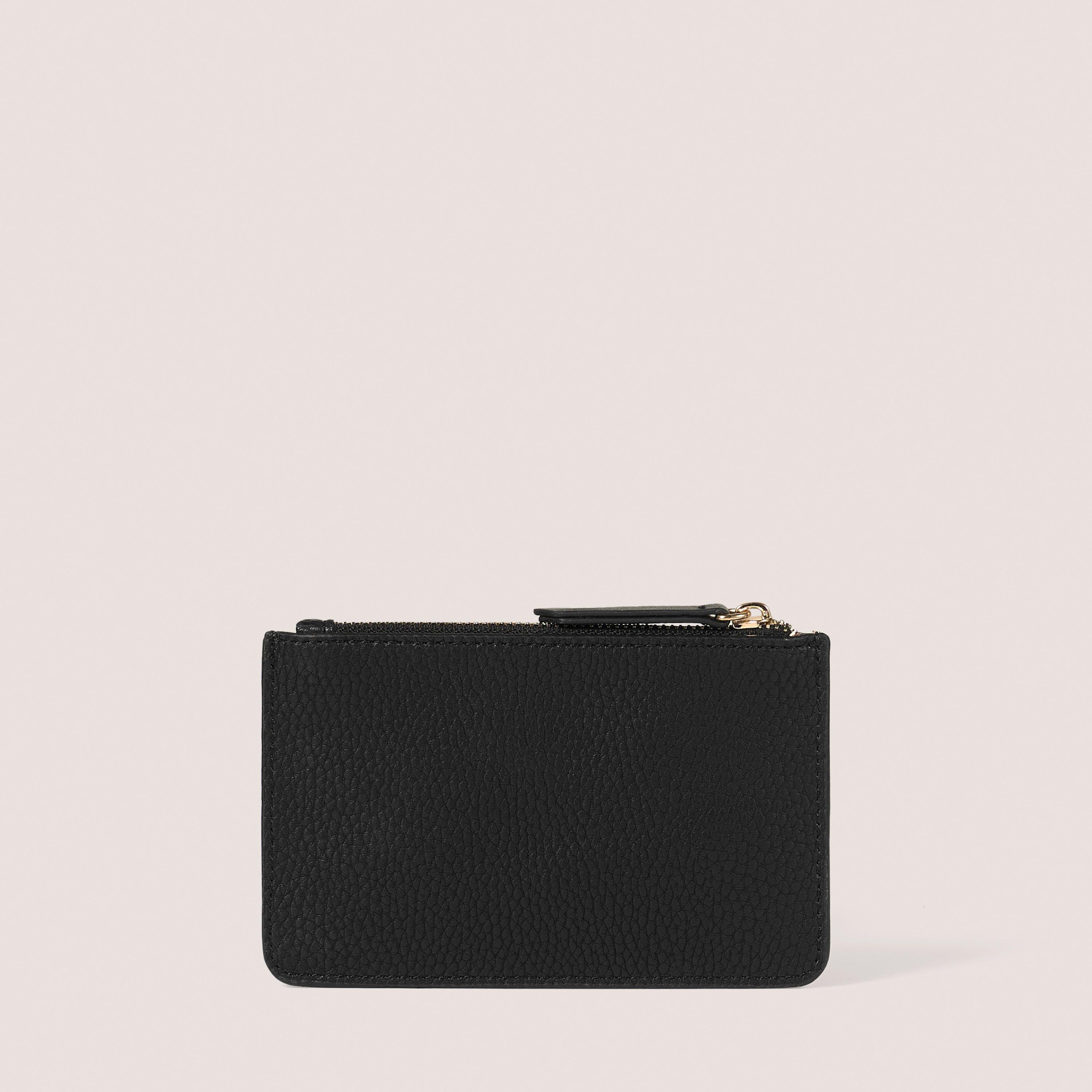 Fiorelli Luisa Small Purse