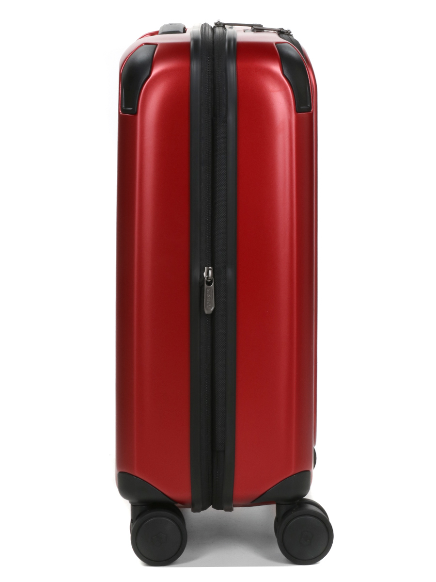 Valise Victorinox Spectra 3.0 Slim 55 cm - Poche Frontale