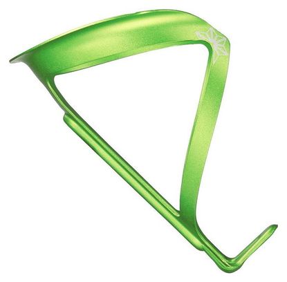 Porte Bidon Supacaz Fly Ano Neon Vert