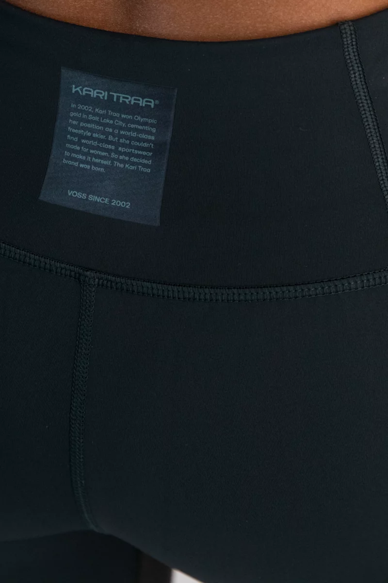 Kari Traa Ane Hiking Damen Tight
