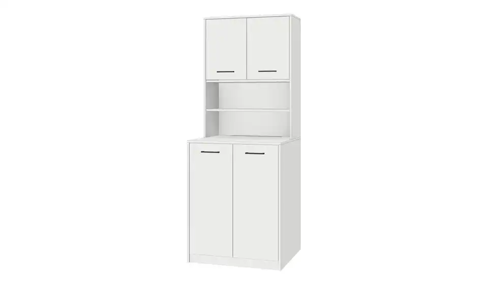 Aufsatzschrank Neunkirchen