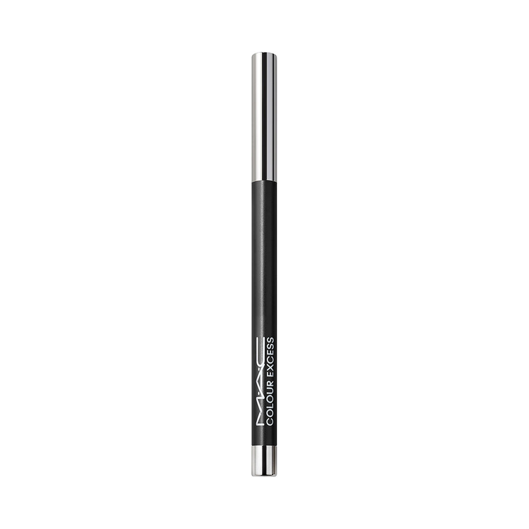 MAC COLOUR EXCESS GEL PENCIL EYE LINER