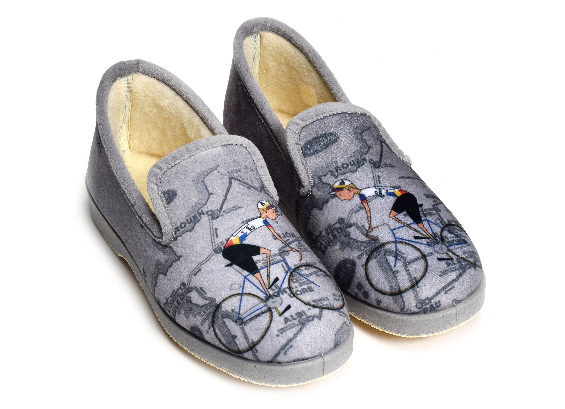 7736 gris