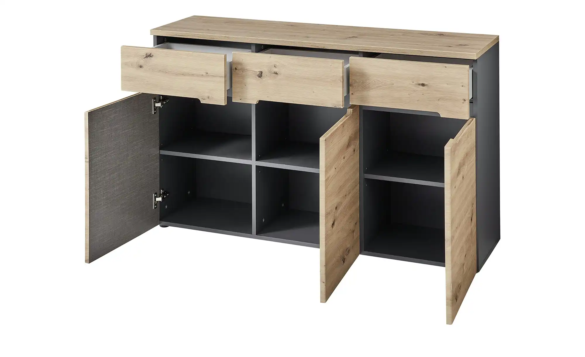 Sideboard Vesio