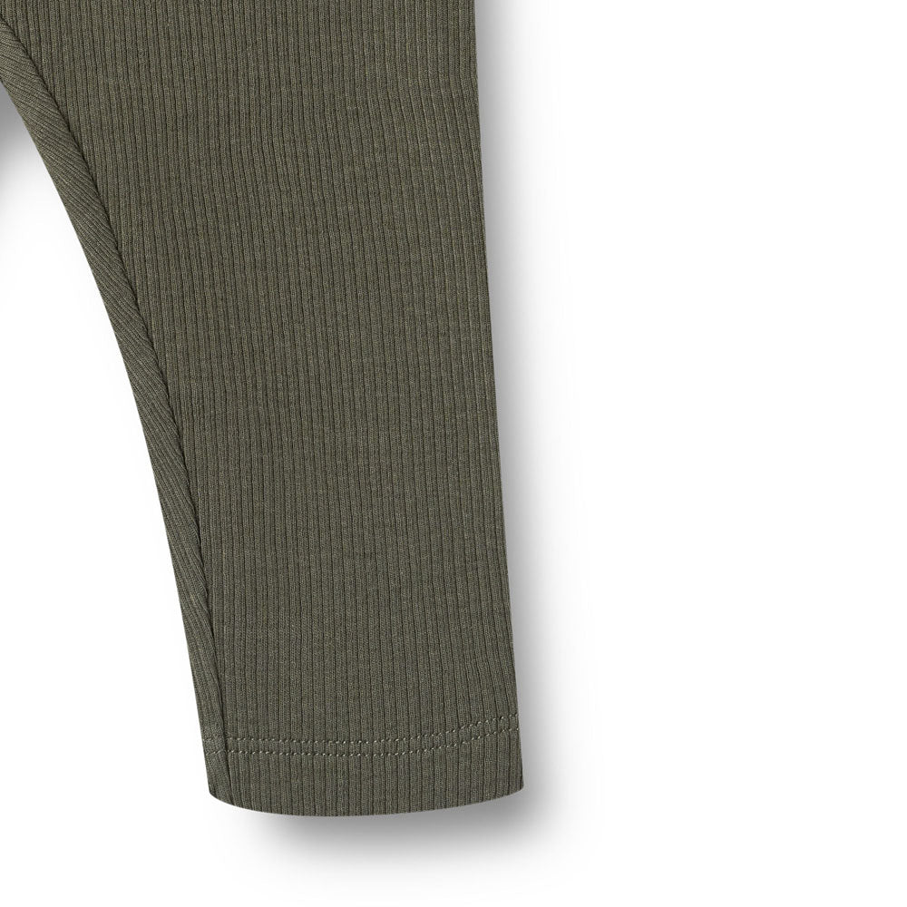 Jules leggings