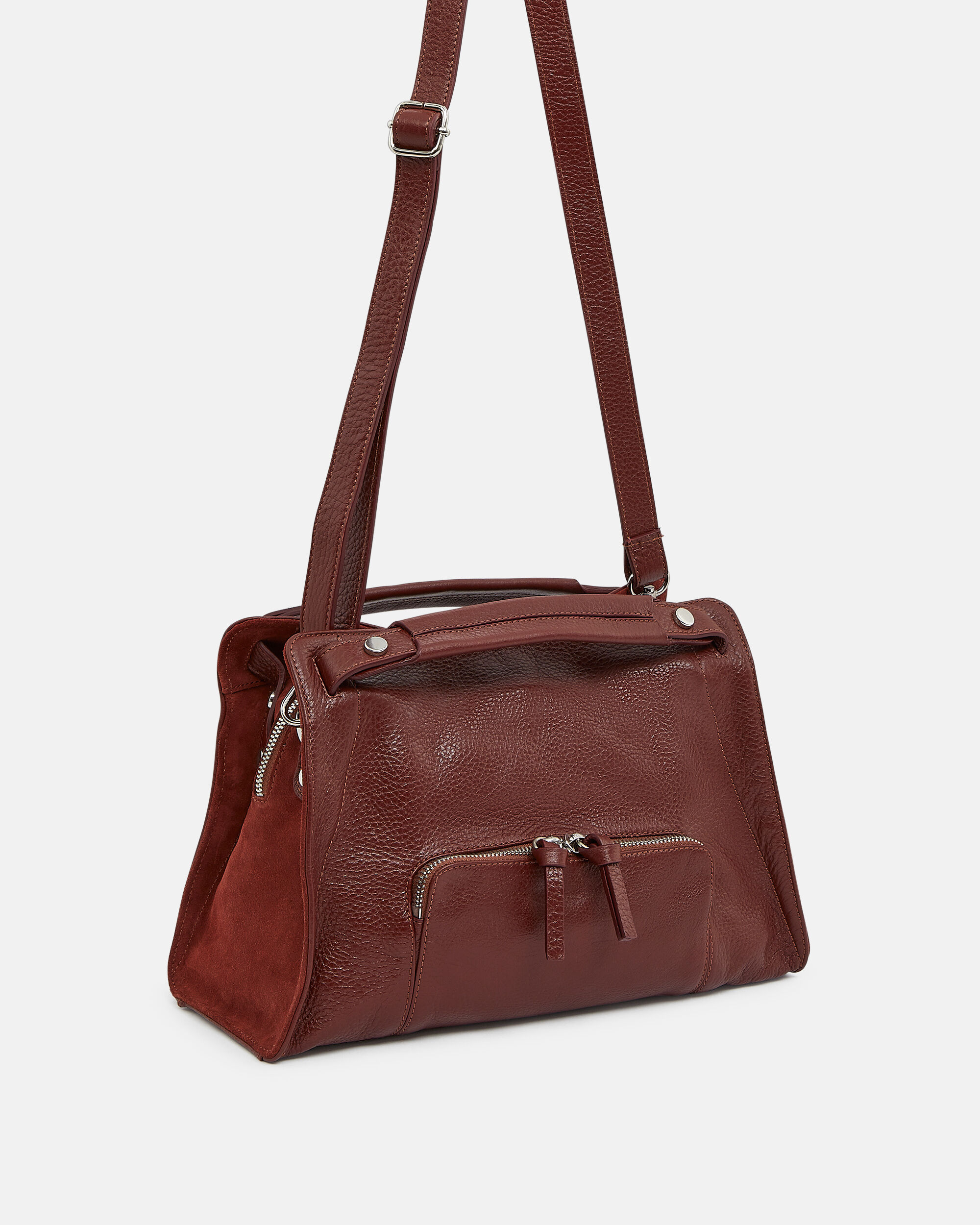 PORTE MAIN ROMMANNA Tomette