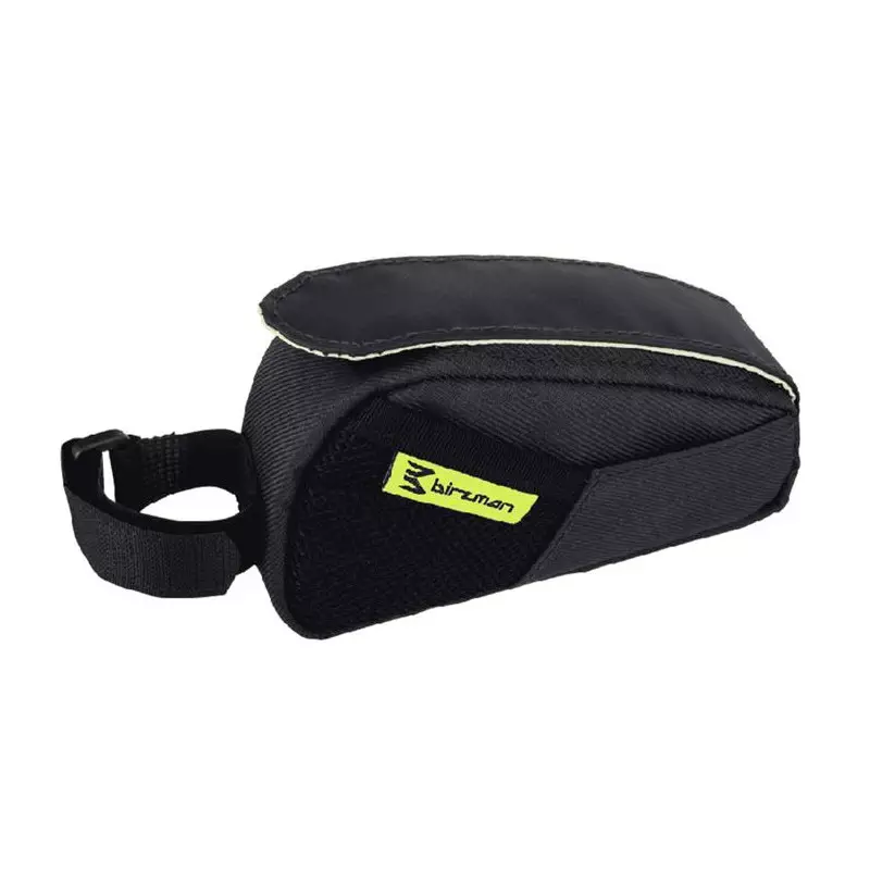 BIRZMAN Saccoche de selle BELLY S