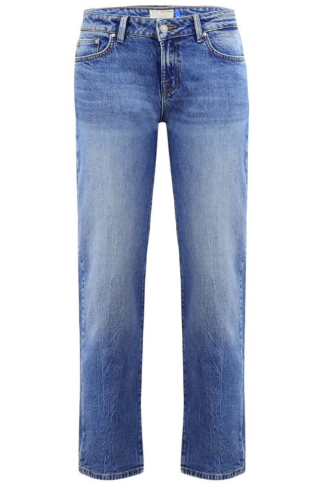 LTB blauwe dames jeans