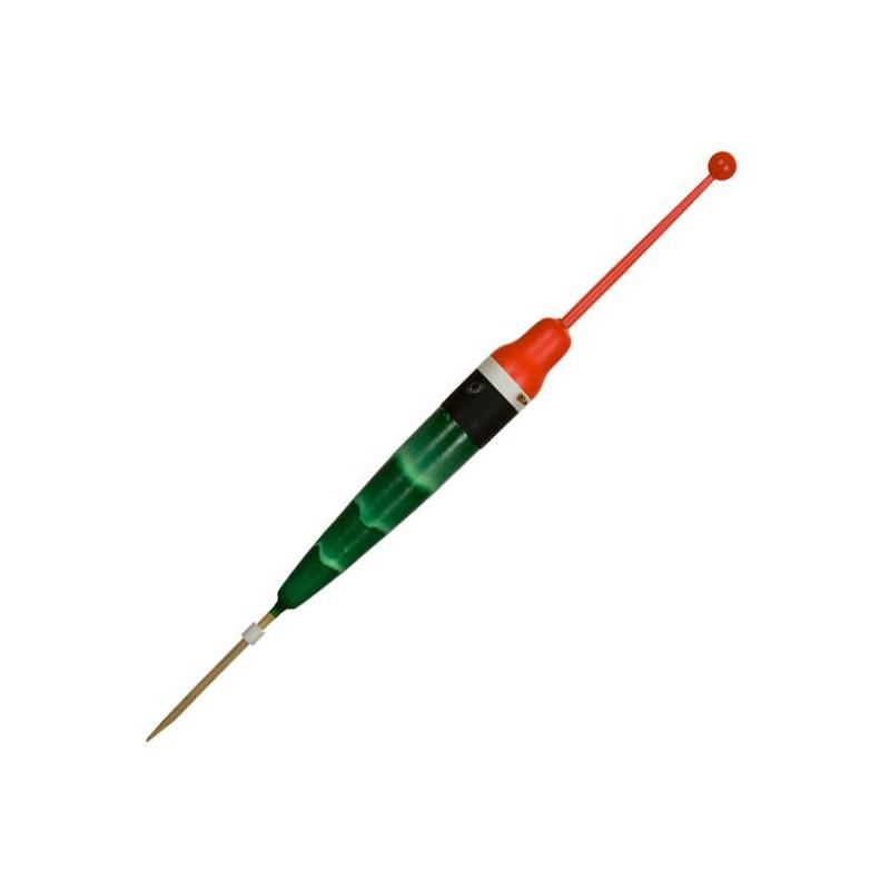 Flotteur Mapp Vario - Par 2