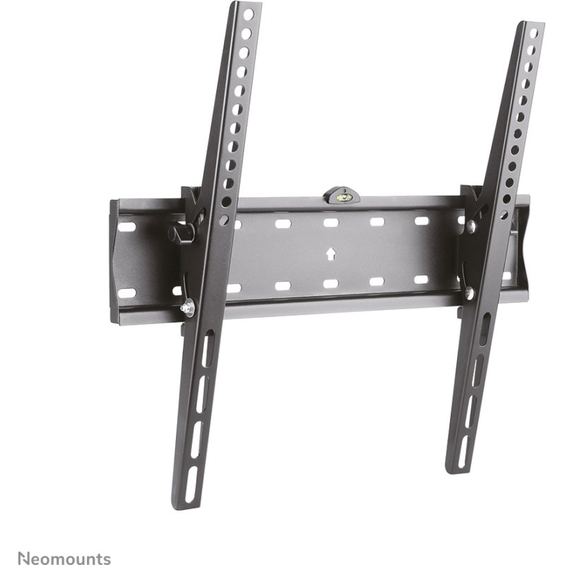 Neomounts FPMA-W350BLACK Support pour écran mural 32-55