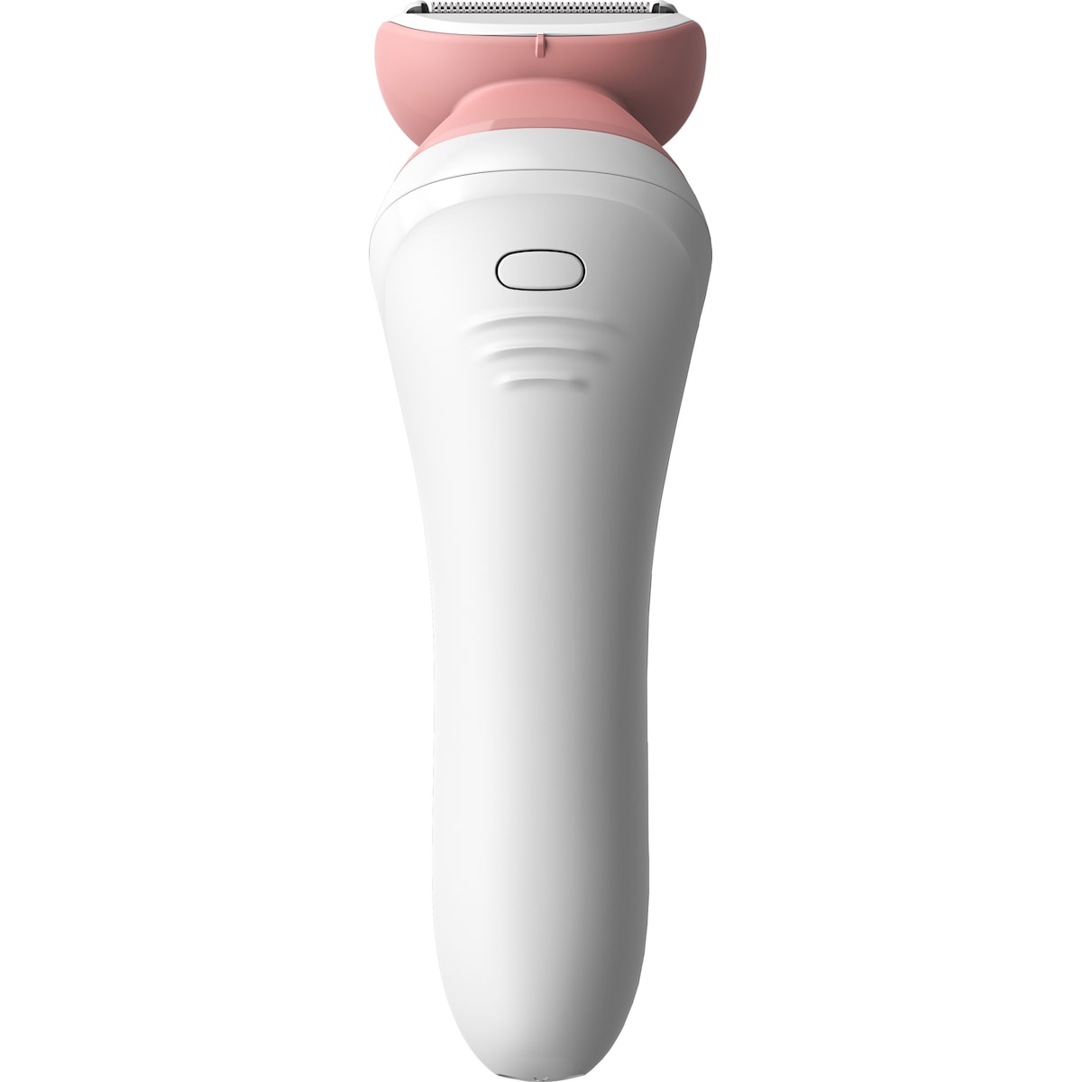 Philips Series 6000 ladyshave BRL146