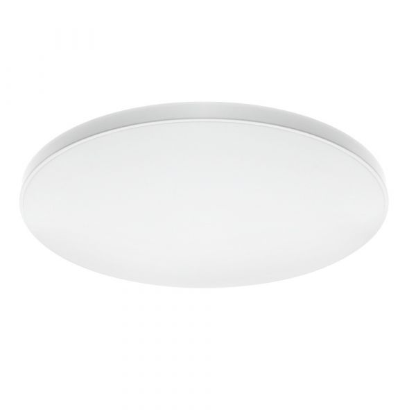 Ledme Pláfon LED Redondo Sense 40W 6000K