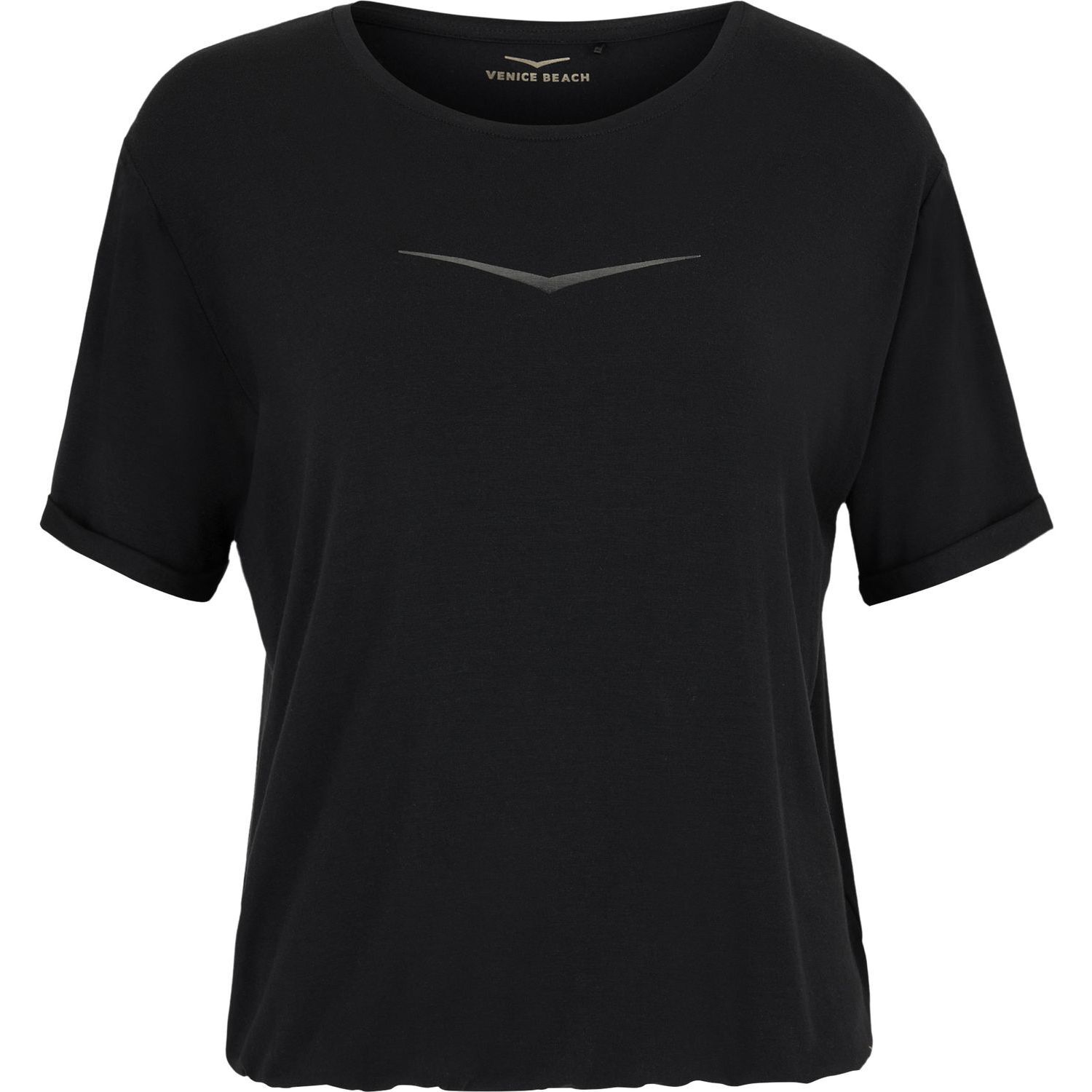 Venice BeachFreya 4009 01 T-Shirt