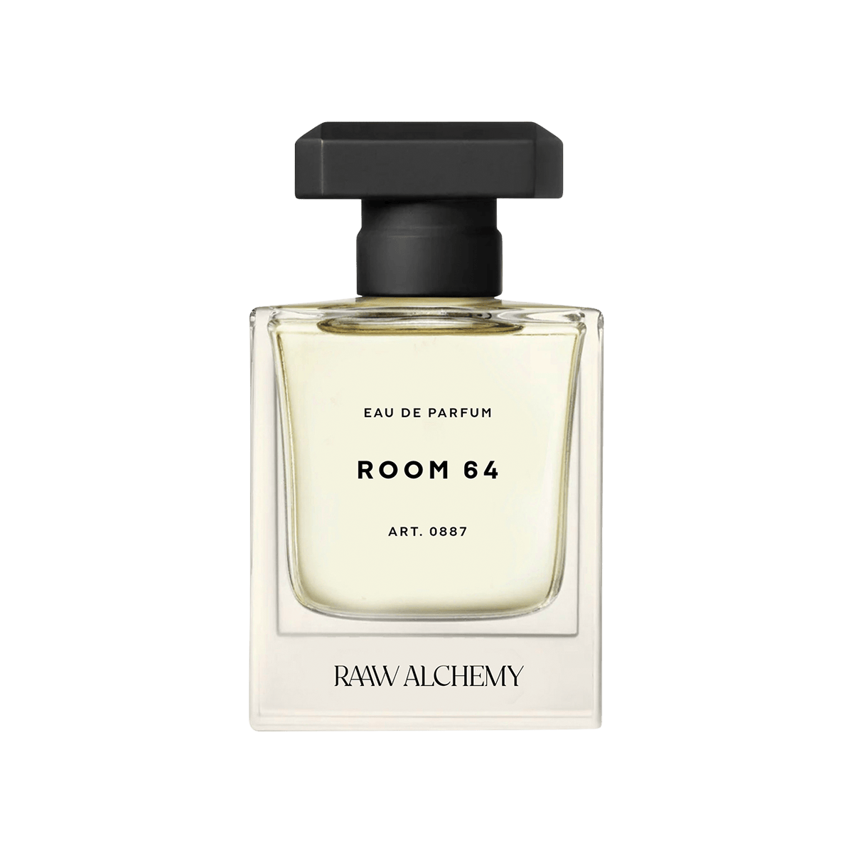 Room 64 Eau de Parfum 50ml