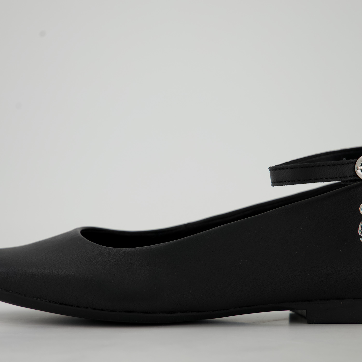 Remonte Ballerinas