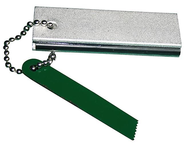CAO - BRIQUET MAGNESIUM TOUT TEMPS