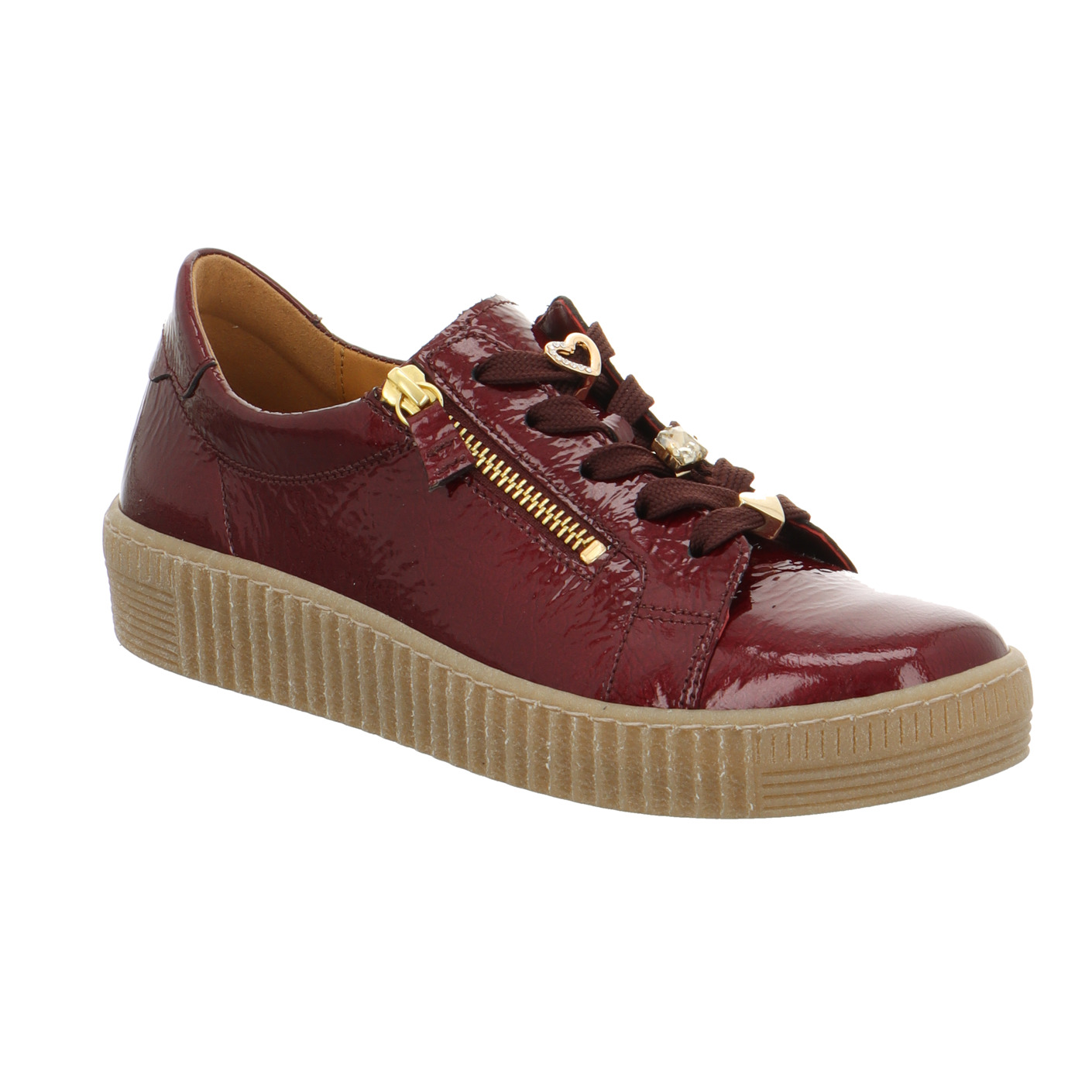 Sneakers multicolor