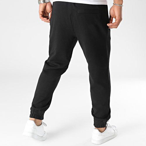Pantalon Jogging 50486457 Noir
