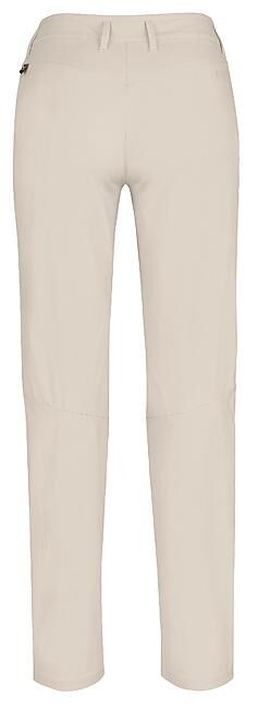 SALEWA - PANTALON PUEZ DST W CARGO PANTS