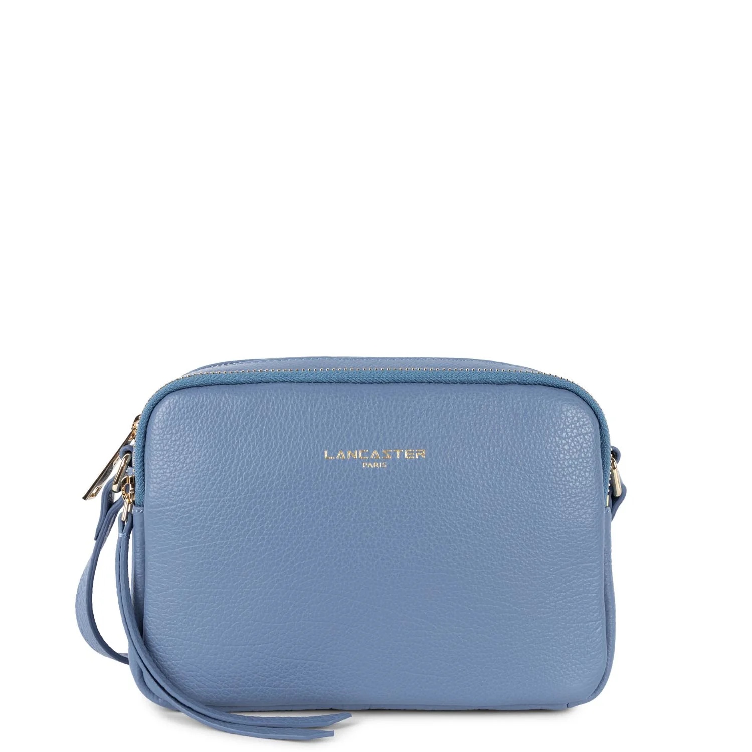 Dune-Petit sac trotteur