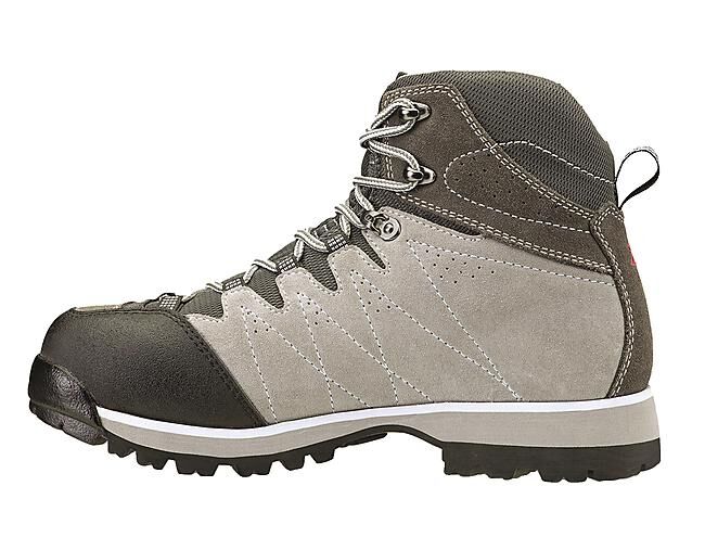 GARMONT - CHAUSSURES DE RANDONNEE LAGORAI GTX W