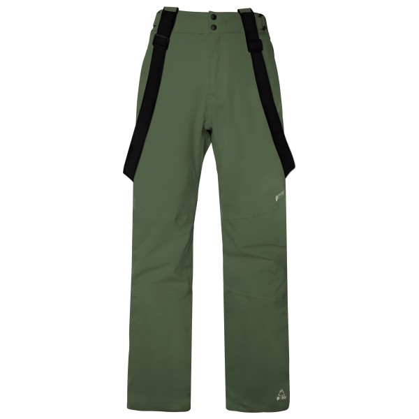 Protest - PRTMikado Snowpants - Pantalon de ski
