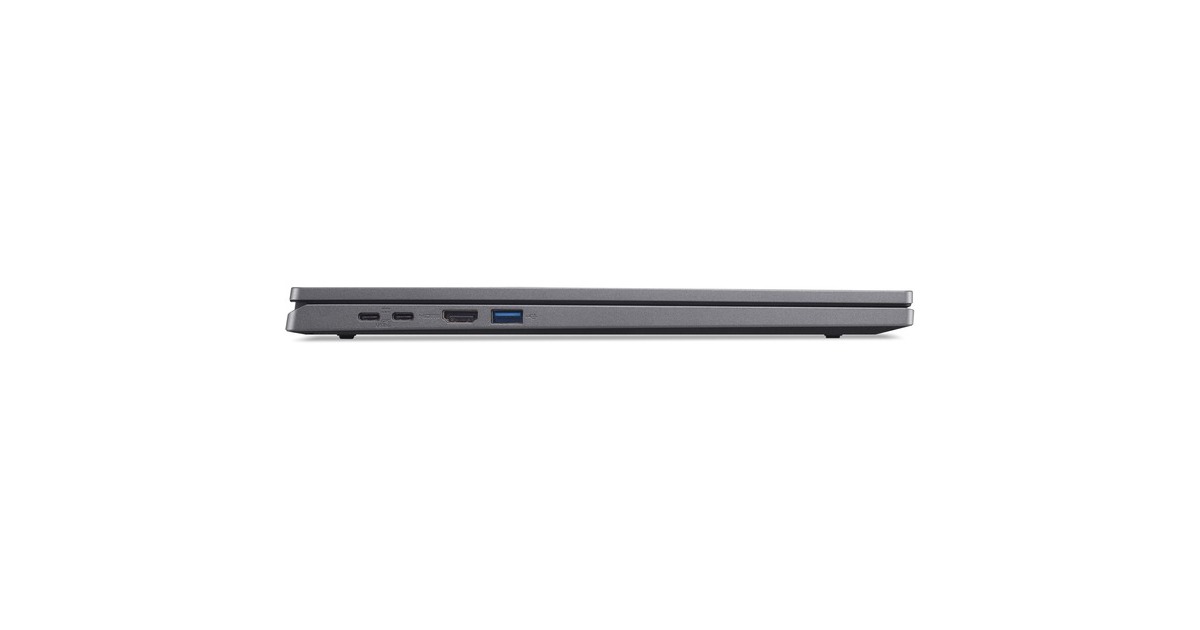 AcerAspire Go 17 AG17-31P-C4RY 17.3