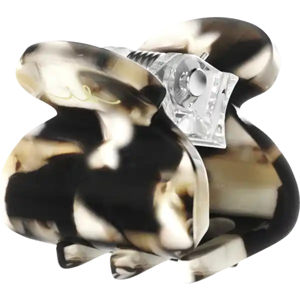 Clipstar Petit Four Haarklammern