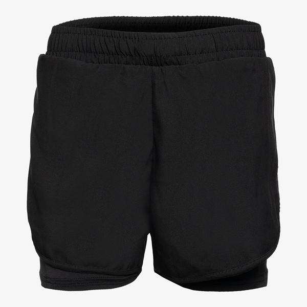 Osaga kinder hardloopshort