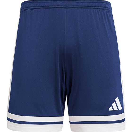 adidas Squadra 25 Trainingsset