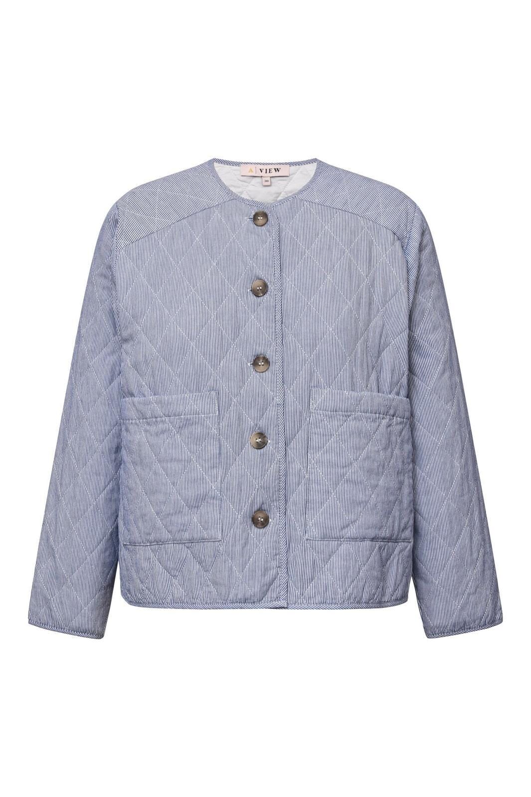 A-View Kammy Jacket