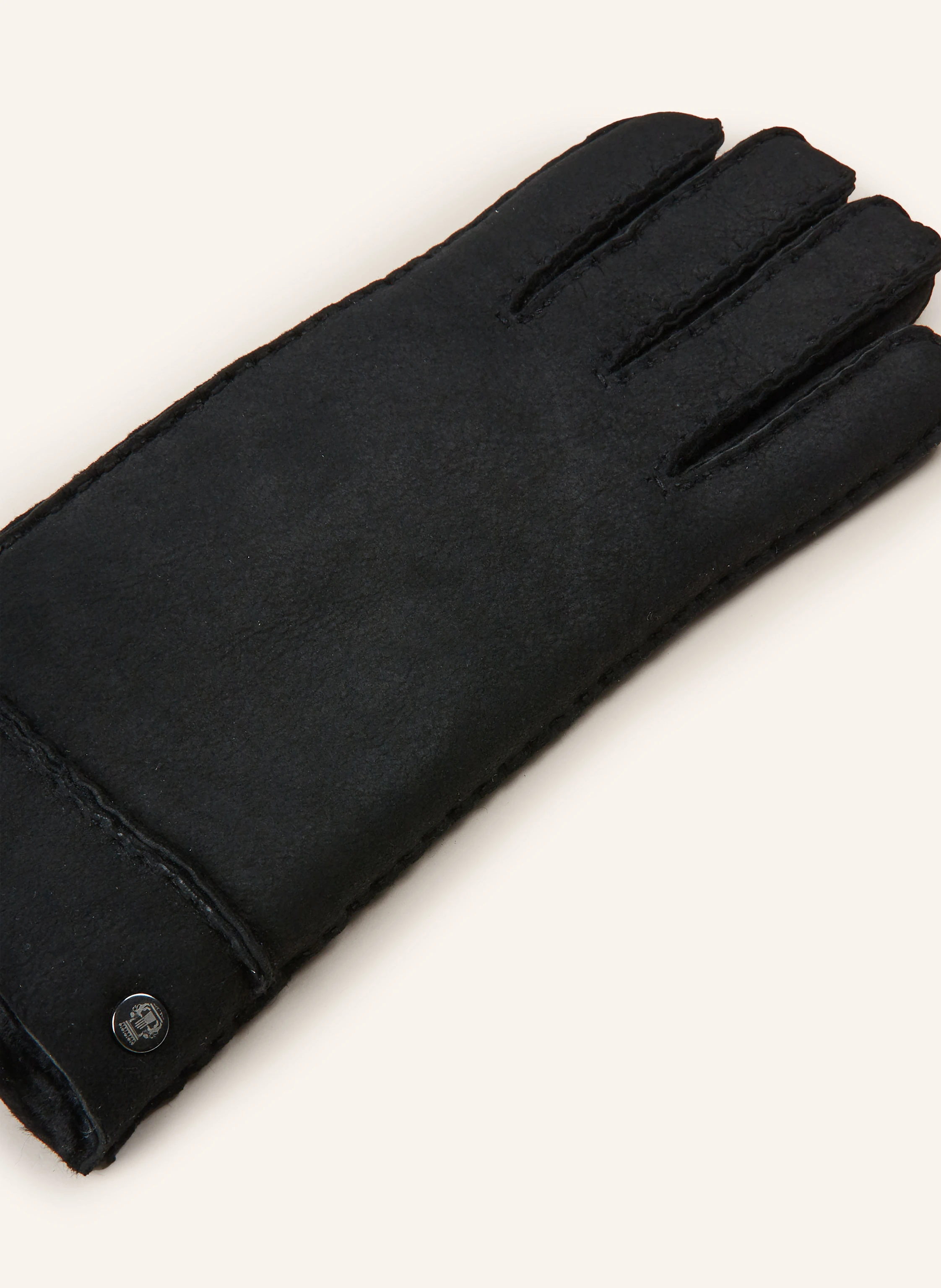 ROECKL Handschuhe HELSINKI