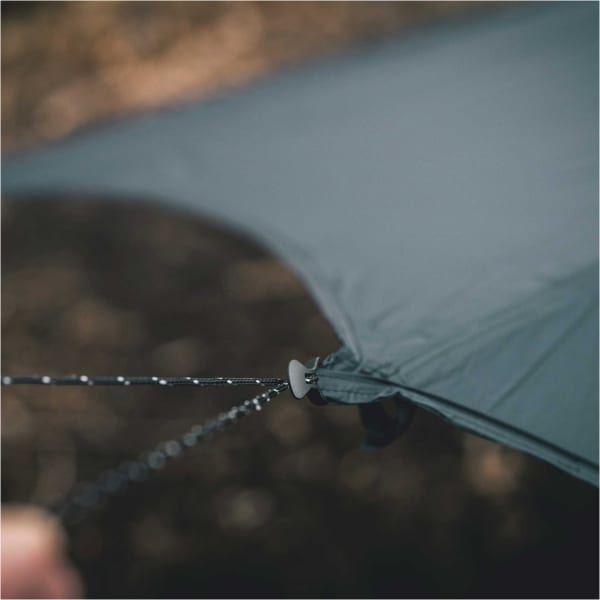 Tente bivouac LIFESYSTEMS EXPEDITION TARP