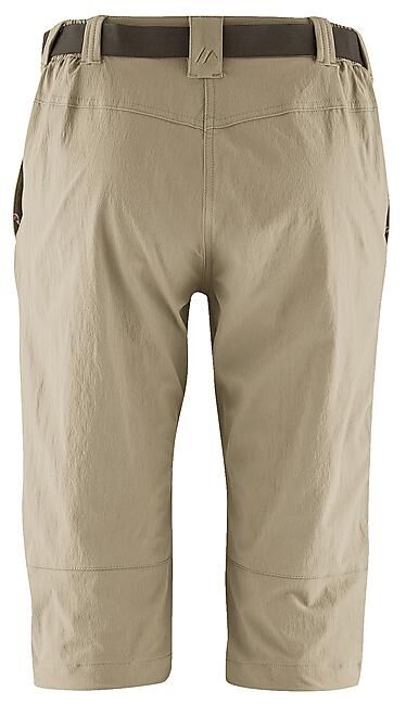 MAIER SPORTS - CORSAIRE KLUANE W