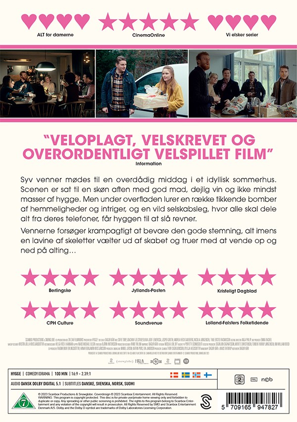 Hygge