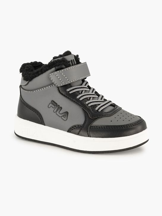 FILA Hoge sneaker