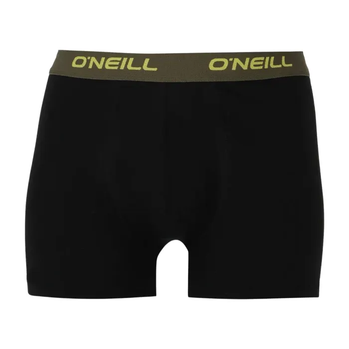 O'Neill Boxershorts Heren (3-pack)