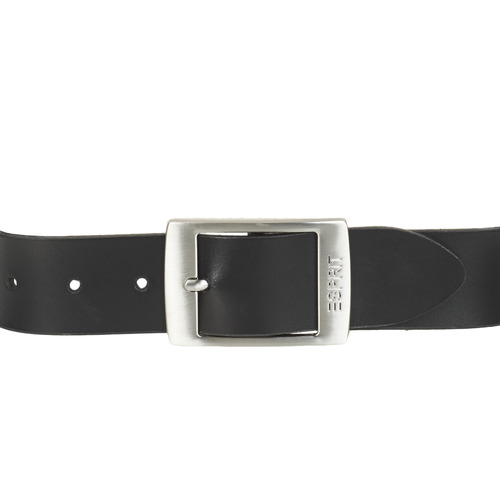 Esprit - XOCTAVIA - Noir