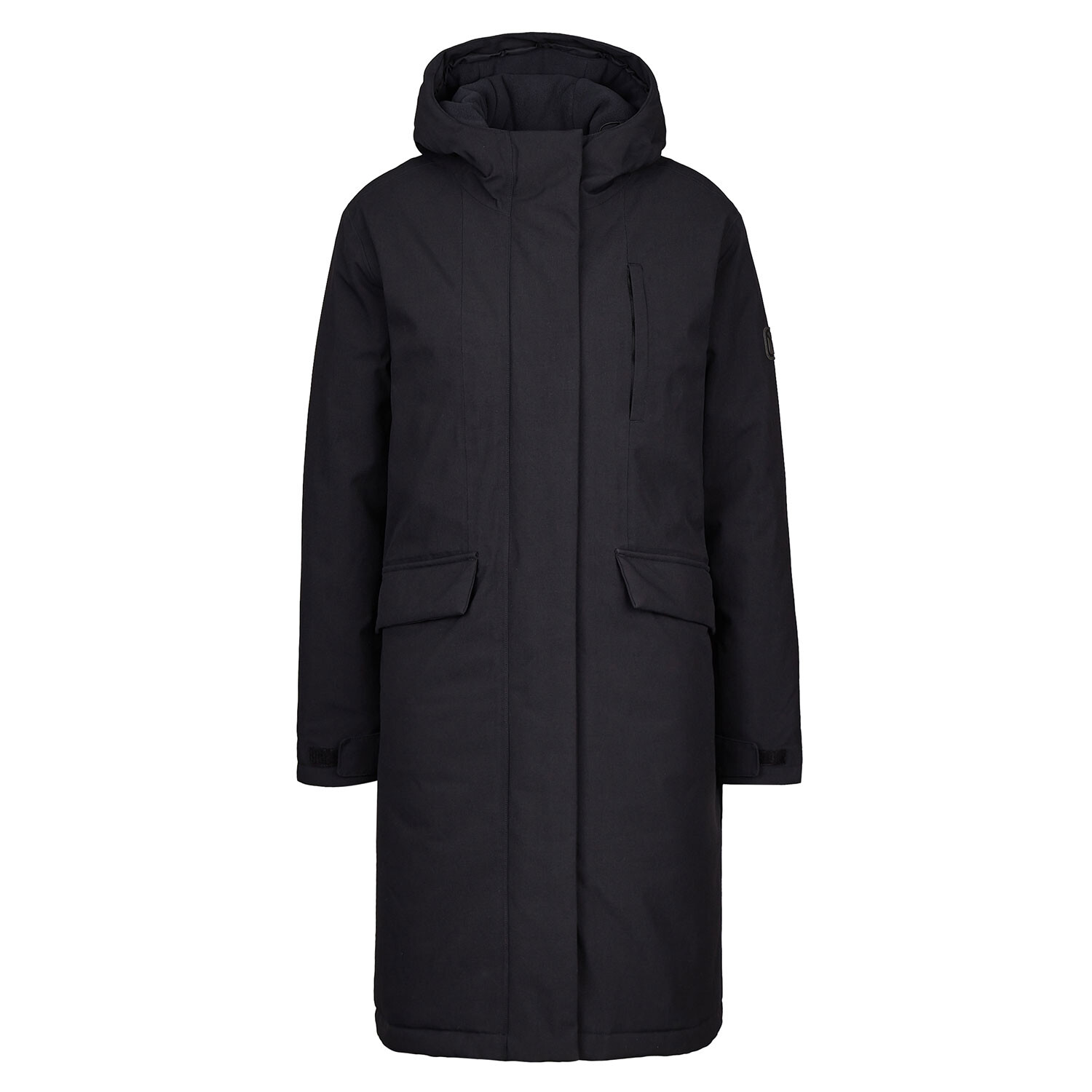 Elkline Womens Berlin