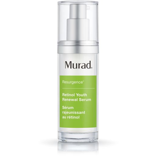 Murad Retinol Youth Renewal Serum, 30 ml