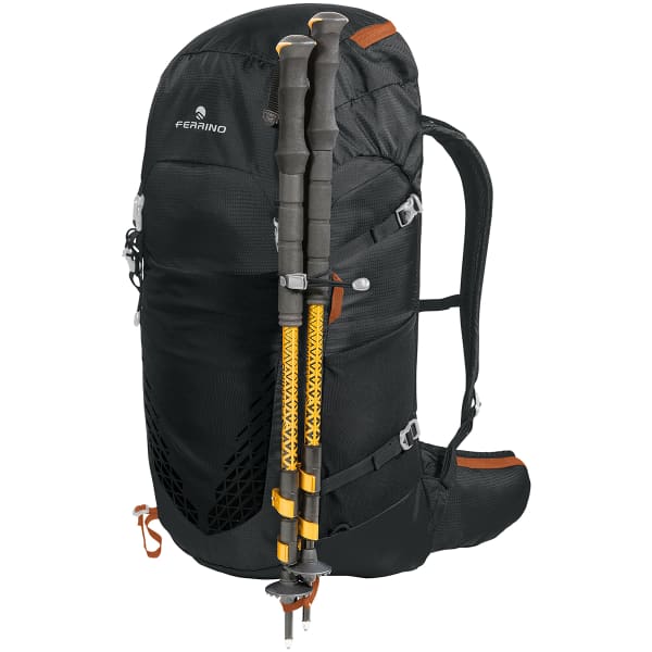 Sac à dos randonnée FERRINO BACKPACK AGILE 35