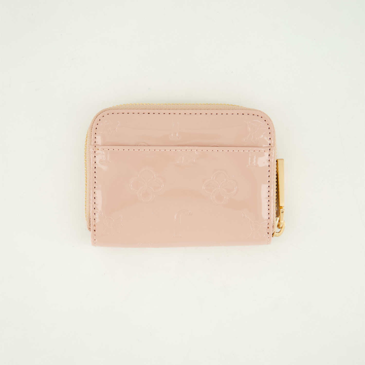 Joop Decoro lucente aena purse sh5z