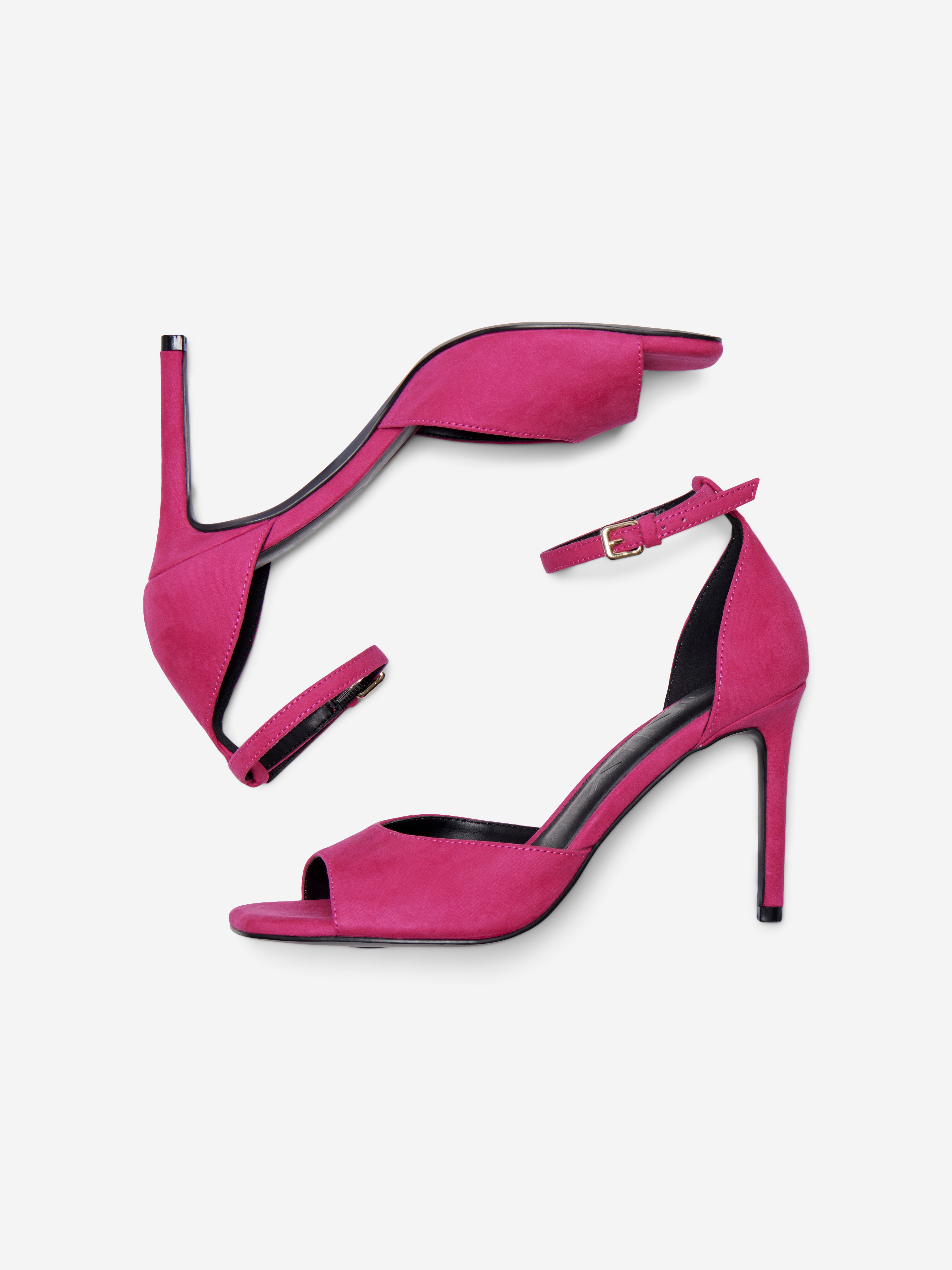 ONLALYX-21 Schuhe mit Absatz Innuendo