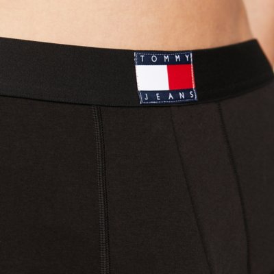 Boxer homme Pack de 3 TOMMY HILFIGER